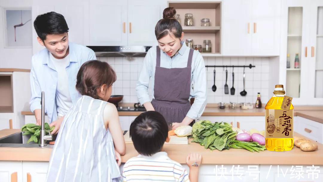 天气冷嫌一个人做菜麻烦？这道菜好吃易做哦！