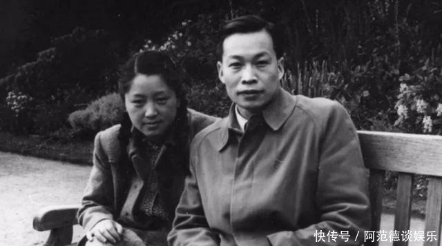 绰号|儿子被同学取绰号,父亲知道后将绰号改成真名,如今此名家喻户晓