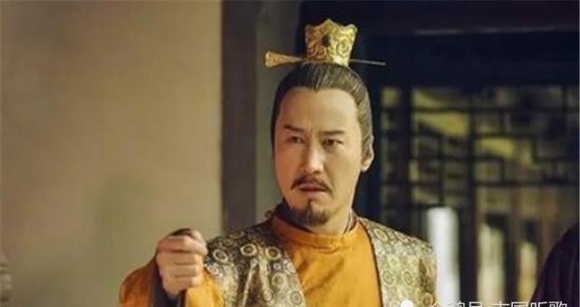 文物|黄河大铁牛被打捞上岸31年,为何露天陈列不保护?专家:不敢动