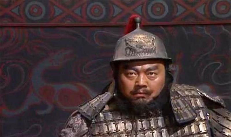 意外|赵云张飞关羽马超黄忠,谁的武功最厉害?答案并不意外