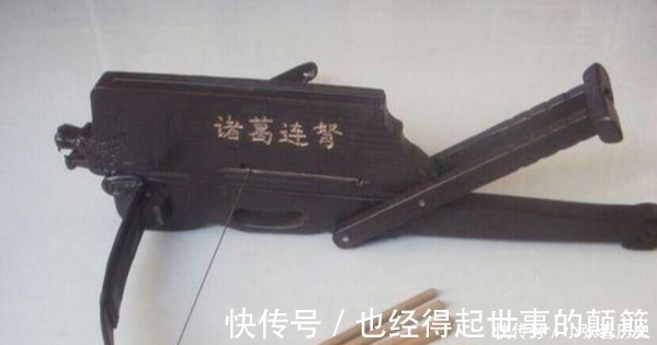 橡胶|古代没有橡胶,古人做弹弓用的是什么材料!