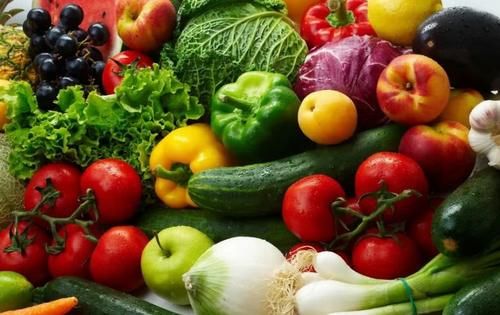 饮食习惯|医生直言:3种“家常菜”,可比肥肉还伤血管,高血脂人群要绕道