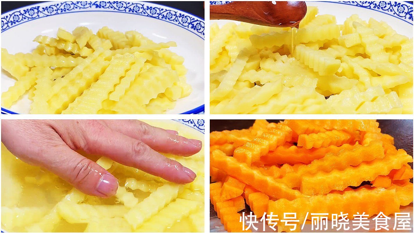 冬天宁可不吃肉，也要吃这12道素菜，清淡解油腻，暖胃驱寒还补水