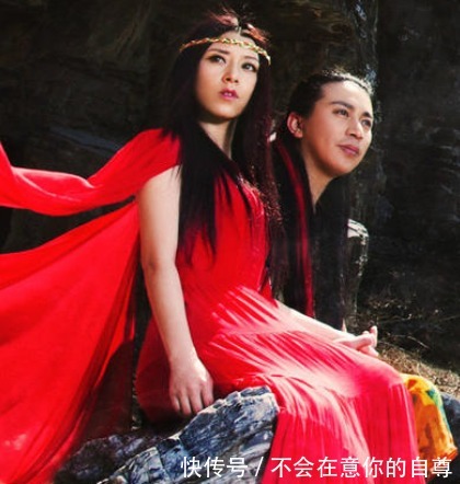 總冠軍|從《星光大道》總冠軍，到后來(lái)的無(wú)人問(wèn)津，安與騎兵都做了什么