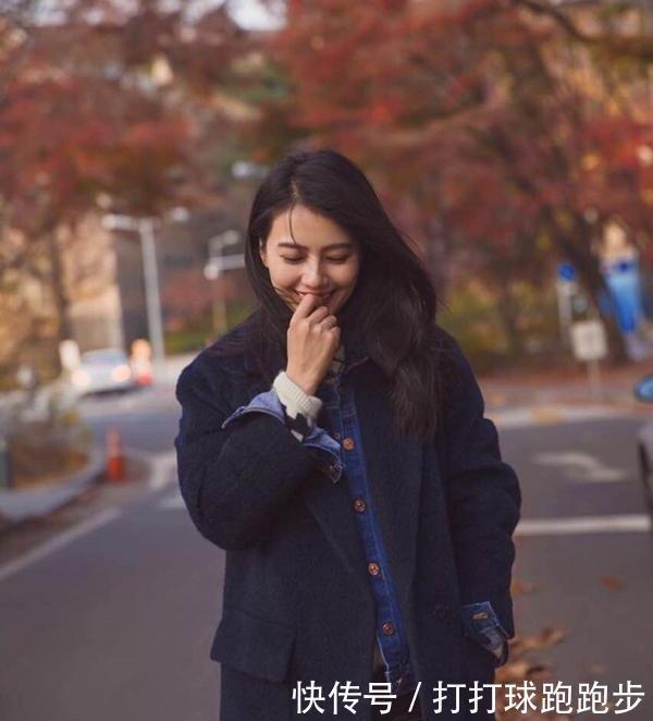 女生想要养出“牛奶肌”，建议睡前做这4件事，皮肤好了更漂亮！