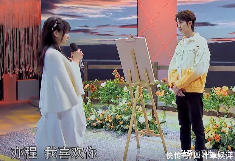 爱而不得,这就是现实和偶像剧的区别