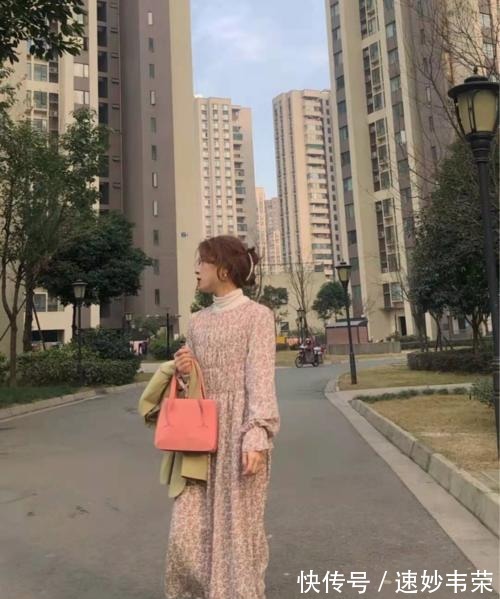 小西装|这几款服装成了夏季穿搭“扛把子”,百搭又显高,小个子女生最爱