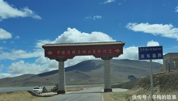 印军|1967年印军打死我方一位连长,我军忍无可忍,7分钟击毙67个印军