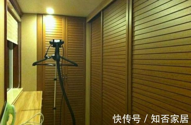 婚房|晒晒我的婚房，装修花120万，光餐桌4万，冰箱估计你都没见过
