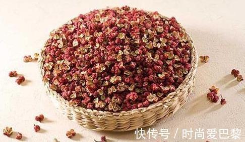 生长发育|7岁女童查出脾衰，医生：炒菜常放这3物，脾胃怎能“扛”的住