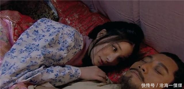 刘唐|历史中宋江杀死阎婆惜是故意,还是无心之举