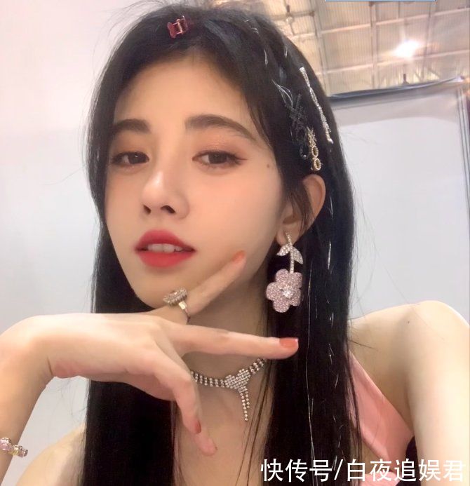 藝人|奔跑吧黃河篇2：網(wǎng)傳王嘉爾再次回歸，還有清一色當(dāng)紅藝人來襲