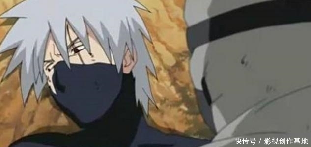 片段|毁童年的动画片段,大雄闯进静香浴室,这是小孩能看的吗?