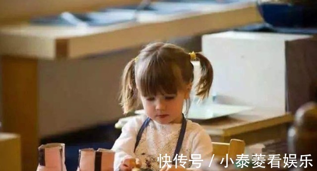 思维方式|哈佛大学研究表明：成功的人在童年时期，多数具备这5个特质