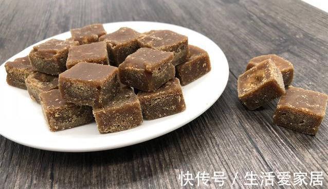 蕎麥芽|秋季養生推薦常吃的食物，營養豐富、延緩衰老，早吃早健康