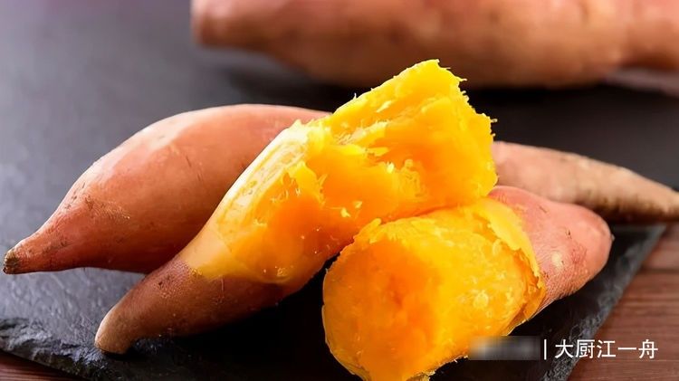 绿豆|夏天是减肥的好时候,分享5道美味减脂餐,吃到撑都不怕长胖