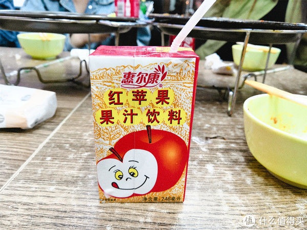 超市|值得吃的好物 篇八：超市里8种“低调”饮料，在货架上不起眼，却是夏季难得的好喝饮料