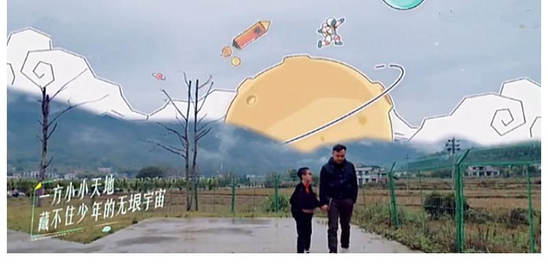 播放量破3亿,芒果这档新综艺凭什么出圈?