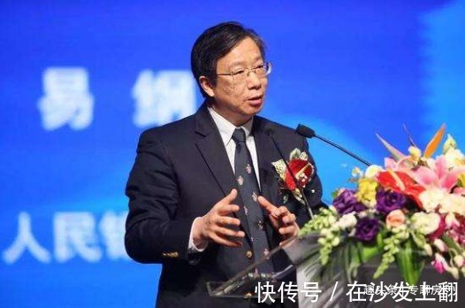 楼市|最后压倒房价的是“不生娃”楼市一锤定音，该不该买房清晰了