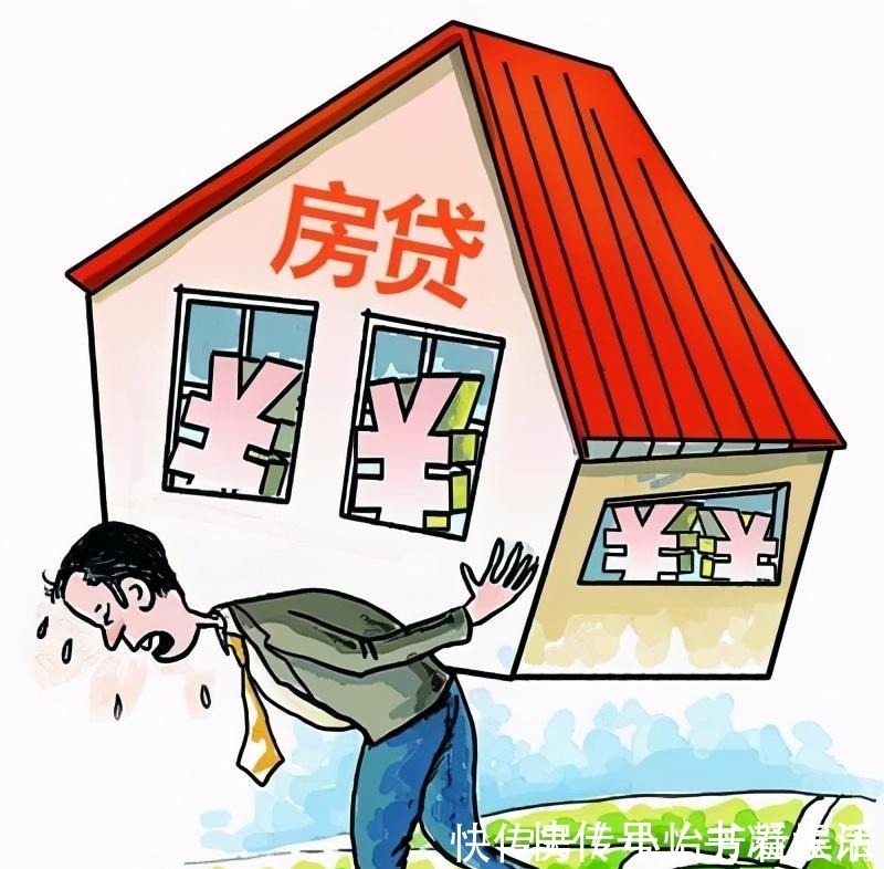 原则|买房“三不要”原则:面积不要过大、楼层不要多想、开盘不要冲动