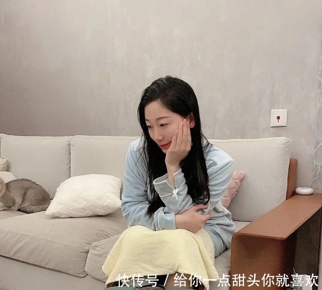 美白不只涂防晒霜，“冷白皮”养成记，分享几个全身美白的小方法