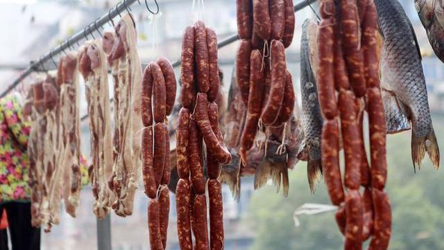 交感神经|高血压有“3怕”,最好都不沾!谨记“1控2补3慢”,血压或稳如山