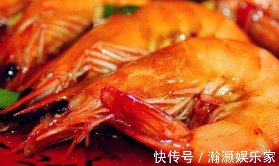 大高个|孩子补脑佳品,身高长得快,补充能量,营养美味,制作简单