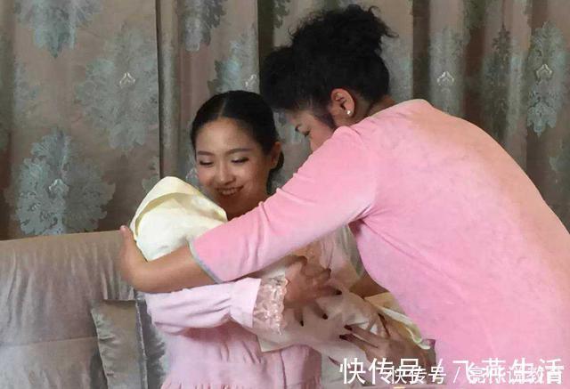 婴幼儿|“高智商”的孩子，从婴幼儿时期就能看出，家长要多加注意