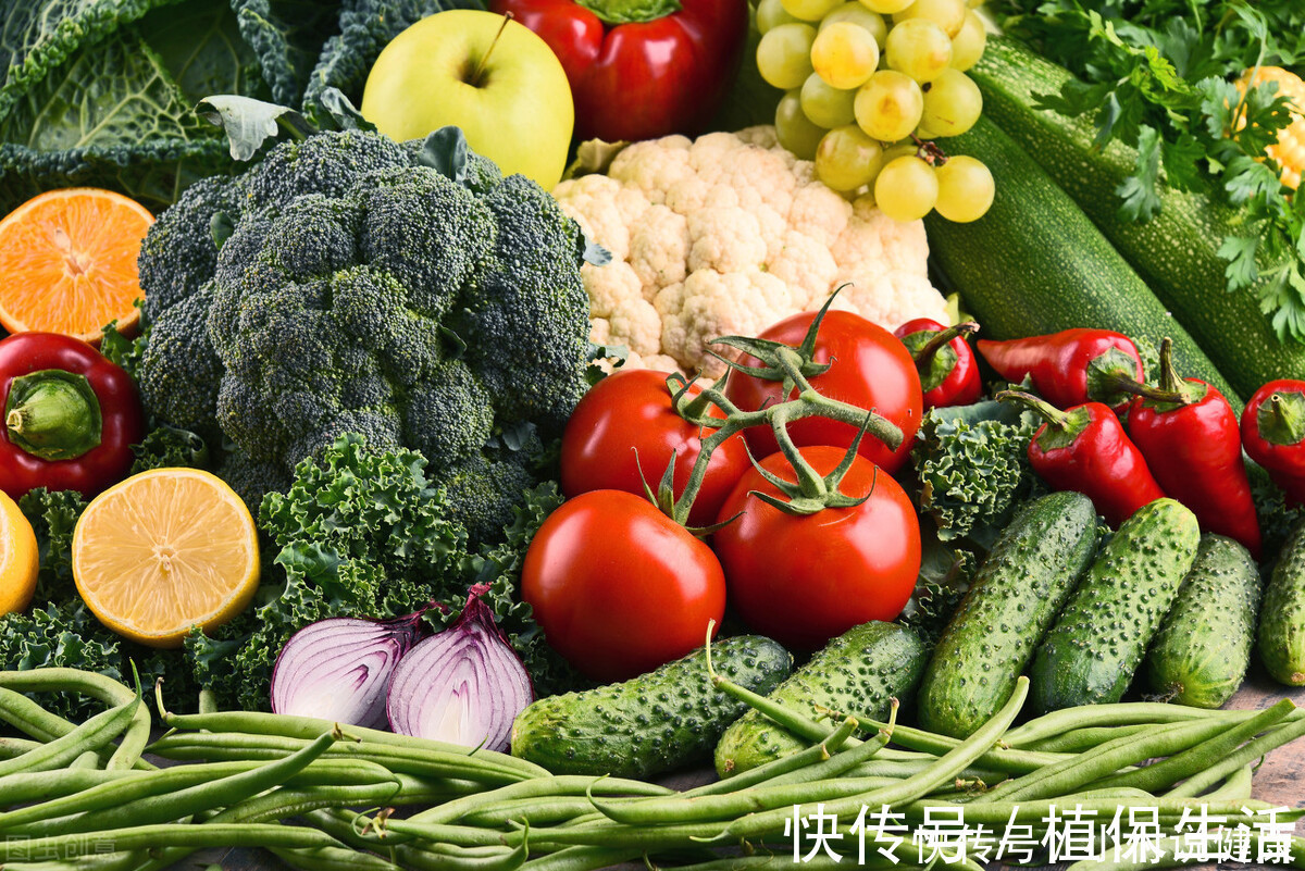 甜食|糖尿病的死对头并不是甜食,若再不忌口,血糖会越来越高