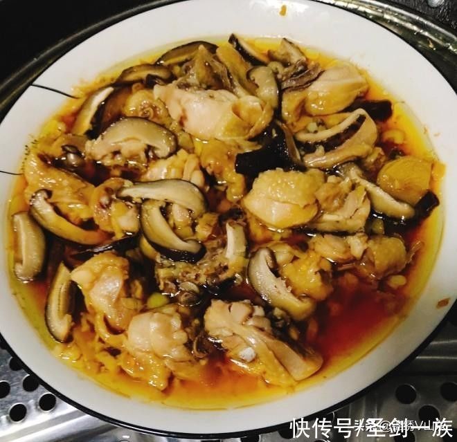 推荐精选的20道家常下饭菜，做法简单，鲜香入味，最适合春天吃