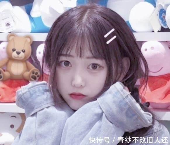 记忆力|经常使用“润唇膏”,会导致记忆力衰退?女医生偷偷告诉你