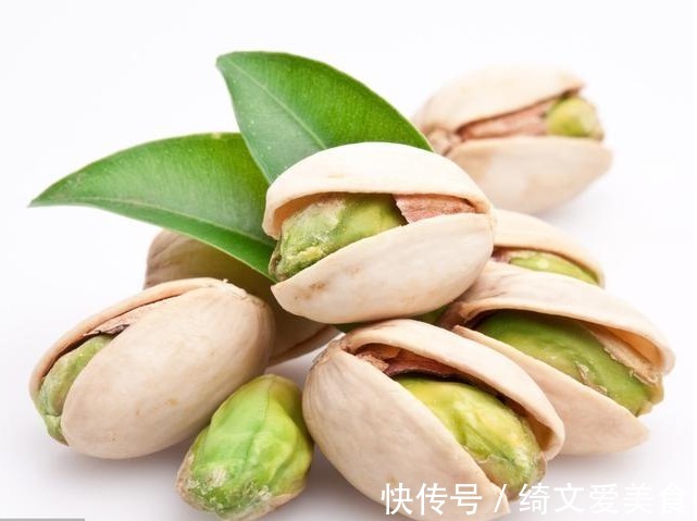 零食|宝宝可以吃的五种零食越吃越聪明对大脑发育很有帮助