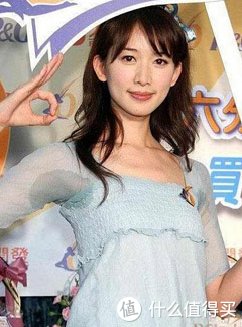 止汗剂|3s告别夏日黏腻，做个清新的香香公主。夏日香氛靠谱推荐！