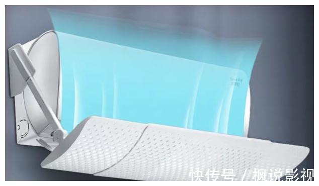装修|哭了！这些“神”设计，好看又实用！我家装修时怎么没想到