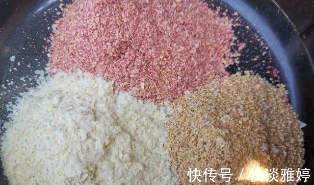 鲤鱼|秋季野钓送你2个饵料配方，连窝料都省了，主攻大鲫鱼兼钓鲤鱼