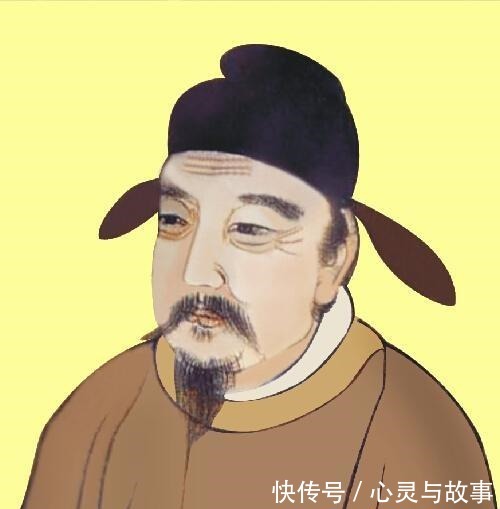 亲儿子|连自己亲儿子都杀的孝文帝，怎么把北魏给整没的