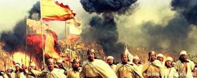 拜上帝教|太平天国为什么会失败洪秀全承认这件事就预示到了结果！