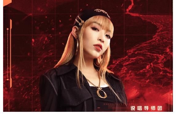 少年说唱企划|继吴亦凡缺席后，严浩翔也退出《少年说唱》，录的镜头全遭删除