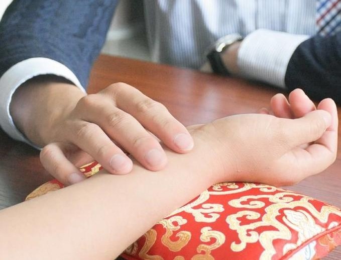 人间真情|张仲景呕心沥血,留下“补阳”的方子!细细品味,肾会“感谢”你