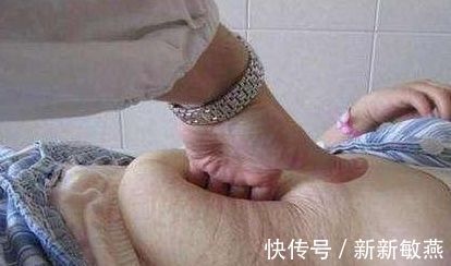 12c|剖腹产最疼的5个时候，看完深感女人不易！你还忍心对她不好吗？