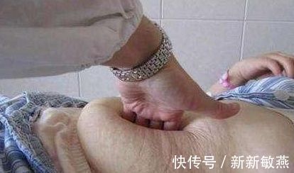 12c|剖腹产最疼的5个时候,看完深感女人不易!你还忍心对她不好吗?