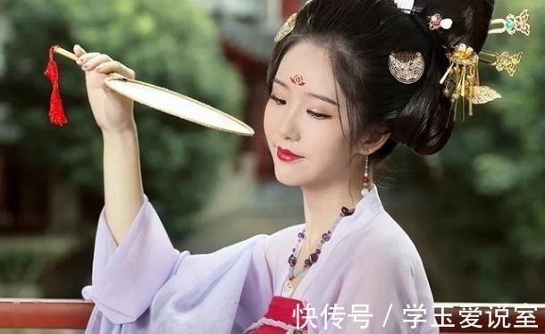 苏落&虐恋:王爷执意娶青梅,王妃心死挂白绫,他嘶吼:为何不等我解释