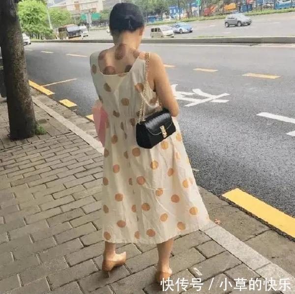 |搞笑时刻:第一天进宿舍,怎么能让别人怕我?