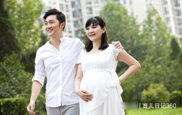 捧腹|产检B超时,大夫花式“暗指”胎宝性别,各种“神回复”让人捧腹