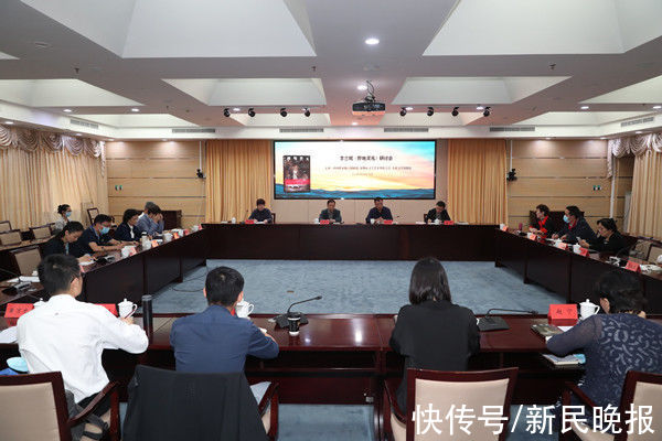 史铁生!是患者也是作家,走出精神病院,李兰妮新作《野地灵光》疗愈自我关照他人