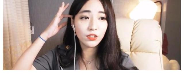 中老年人|成人用品销量“暴涨”11倍，女性成为购买主力军？原因很真实