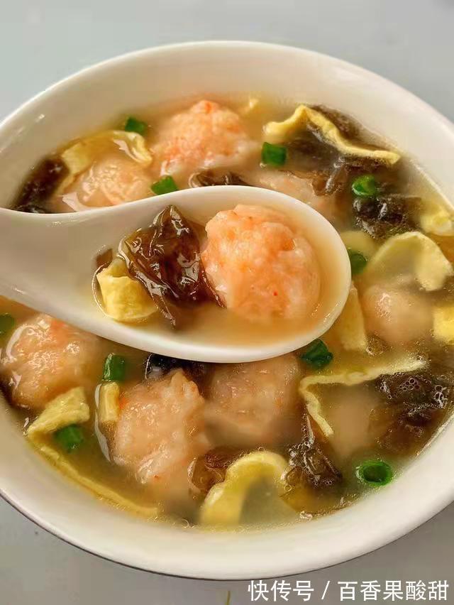 养生汤家常菜汤，6款家常养生汤，养生必备