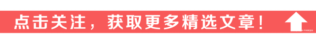 可惜的是由|蒙古人曾统治俄罗斯200多年,如今只剩四个共自治和国,现状如何