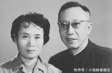 晚年|晚年的溥仪想要结婚,老臣将15岁的女儿送上,却被溥仪果断拒绝