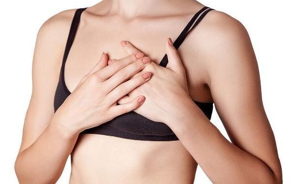 怀孕|受精到着床大概需要多长时间若有这些“不适感”,恭喜怀孕啦